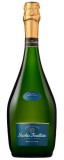 Champagne Nicolas Feuillatte Cuvée Speciale 2016 (0,75L 12,5%)