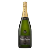 Champagne Nicolas Feuillatte Grande Reserve Brut (0,75L 12,5%)