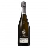 ChampBDR Barons de Rothschild - Rare Collection 2012 Blanc de Blancs Champagne (0,75L 12,5%)