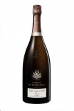 ChampBDR Barons de Rothschild - Rare Collection Rosé 2012 (1,5L 12,5%)