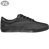 Champion - Boston Canvas Low Top Cipő