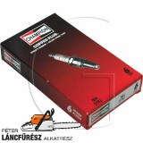 CHAMPION D16J gyújtógyertya 6db/doboz