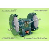 CHAMPION Flinke MD-200 Kettös Köszörű 1000W 200mm