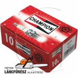 CHAMPION N9YC gyújtógyertya 10db/doboz
