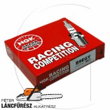 CHAMPION PMR9B gyújtógyertya 4db/doboz