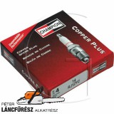 CHAMPION RH10C gyújtógyertya 4db/doboz