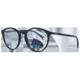 Chanel 0CH3413 51C501 Női szemüvegkeret