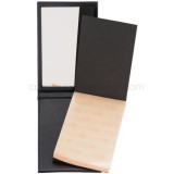 Chanel Accessories mattító papír 150 db