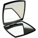 Chanel Accessories tükör