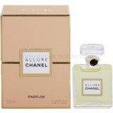 Chanel Allure 7,5 ml parfüm hölgyeknek parfüm