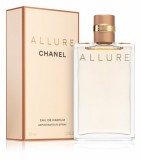 Chanel Allure EDP 35ml Női Parfüm