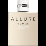 CHANEL Allure Homme Édition Blanche EdP 100 ml (3145891274608)