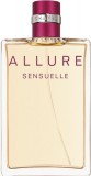 Chanel Allure Sensuelle EDT 100 ml tester Női Parfüm