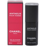 Chanel Antaeus 100 ml eau de toilette uraknak eau de toilette