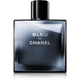 Chanel Bleu de Chanel 150 ml eau de toilette uraknak eau de toilette