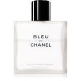 Chanel Bleu de Chanel 90 ml borotválkozás utáni balzsam uraknak borotválkozás utáni balzsam