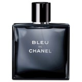 Chanel Bleu de Chanel EDT 100 ml Tester Férfi Parfüm