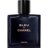 Chanel Bleu de Chanel Parfum 100ml Férfi Parfüm