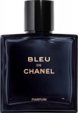 Chanel Bleu de Chanel Parfum 100ml Férfi Parfüm
