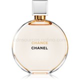 Chanel Chance 100 ml eau de parfum hölgyeknek eau de parfum
