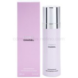 Chanel Chance 100 ml spray dezodor hölgyeknek dezodor