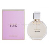 Chanel Chance 35 ml eau de parfum hölgyeknek eau de parfum