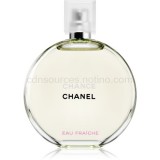 Chanel Chance Eau Fraîche 100 ml eau de toilette hölgyeknek eau de toilette