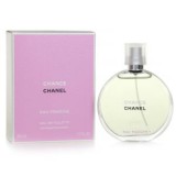 Chanel Chance Eau Fraiche EDT 100 ml Hölgyeknek