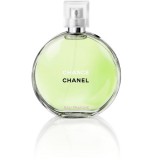 Chanel Chance Eau Fraiche EDT 150 ml Tester Női Parfüm