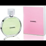 Chanel Chance Eau Fraiche EDT 35ml Hölgyeknek (3145891364309)