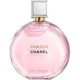 Chanel Chance Eau Tendre EDP 100ml Hölgyeknek (3145891262605) - Parfüm és kölni