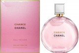 Chanel Chance Eau Tendre EDP 150ml Női Parfüm