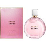 Chanel Chance Eau Tendre EDP 150ml Női Parfüm