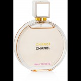 CHANEL Chance Eau Tendre EdP 50 ml (3145891262506)