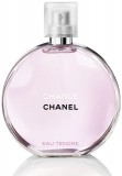 Chanel Chance Eau Tendre EDT 100 ml Tester Női Parfüm