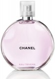 Chanel Chance Eau Tendre EDT 150 ml Tester Női Parfüm