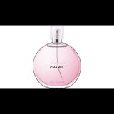 Chanel Chance Eau Tendre EDT 50ml Hölgyeknek (3145891263107)