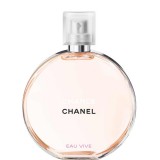 Chanel Chance Eau Vive EDT tester 100 ml Női Parfüm
