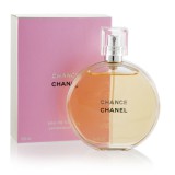 Chanel Chance EDT 150 ml Női Parfüm