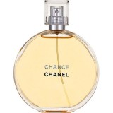Chanel Chance EDT 150ml Hölgyeknek (3145891264906)