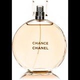 CHANEL Chance EdT 35 ml (3145891264401)
