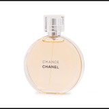 CHANEL Chance EdT 50 ml (3145891264500)