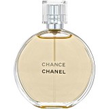 Chanel Chance EDT 50ml Tester Női Parfüm
