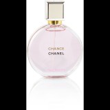 CHANEL Chance Tender Edp 35 ml (3145891262407)