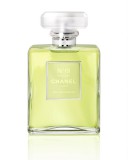 Chanel Chanel No.19 EDP 100 ml Tester Női Parfüm