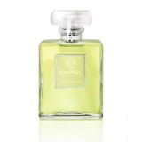 Chanel Chanel No.19 Poudré EDP 100 ml Tester Női Parfüm