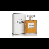 Chanel Chanel No.5 EDP 200ml Hölgyeknek (3145891255607)