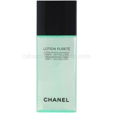 Chanel Cleansers and Toners tisztító tonik kombinált és zsíros bőrre 200 ml