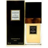 Chanel Coco 35 ml eau de parfum hölgyeknek eau de parfum