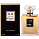 Chanel Coco 50 ml eau de parfum hölgyeknek eau de parfum